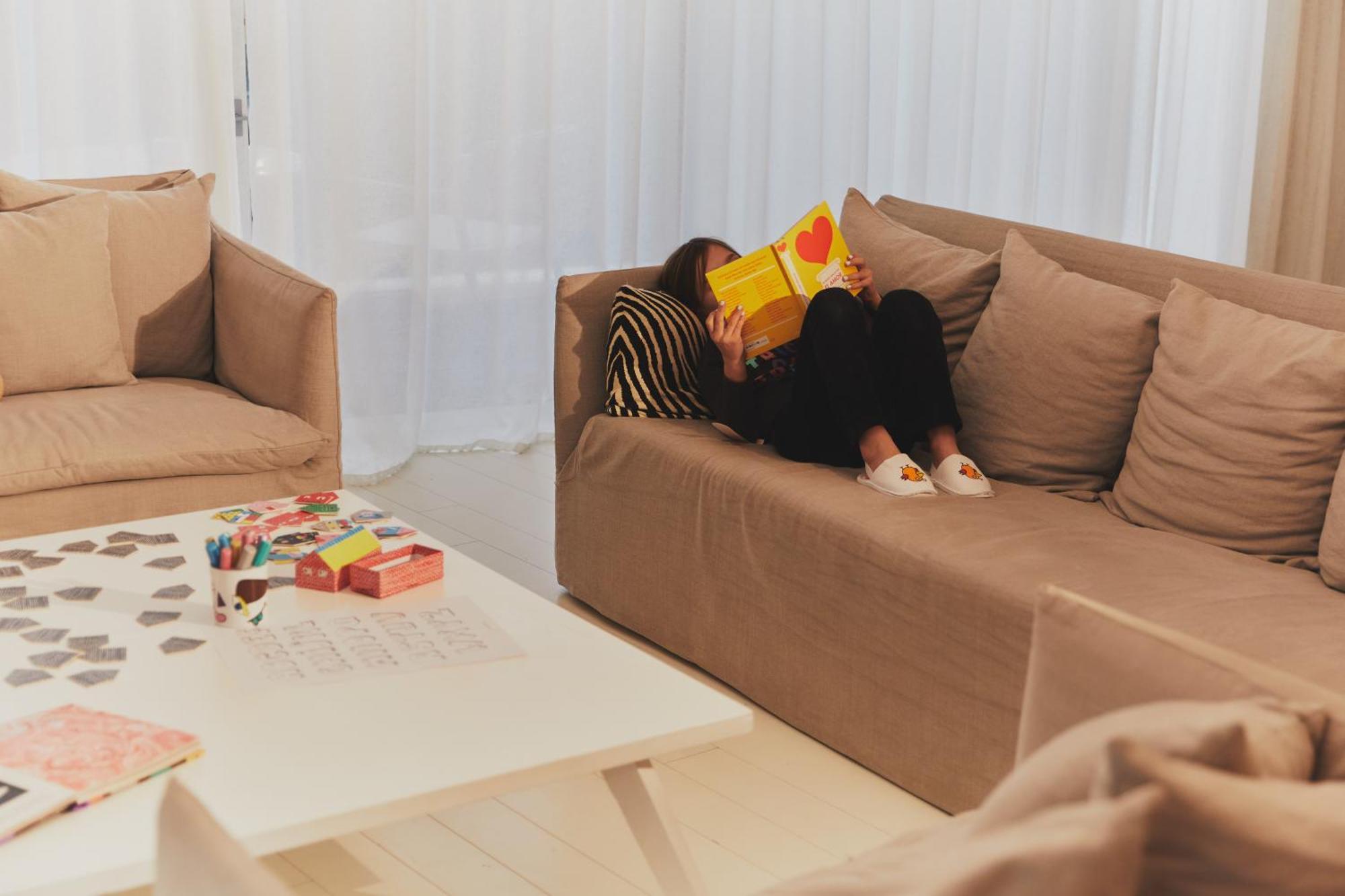 Hotel Plage Palace & Spa ปาลาวาส-เลส์-โฟลต์ ภายนอก รูปภาพ